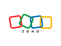 zoho